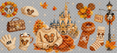 16oz Halloween-J  2820